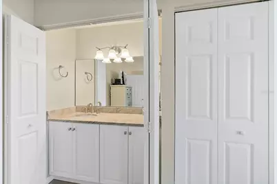 77 S Ocean Palm Villa Drive #77, Flagler Beach, FL 32136 - Photo 31