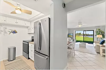 77 S Ocean Palm Villa Drive #77, Flagler Beach, FL 32136 - Photo 17