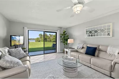 77 S Ocean Palm Villa Drive #77, Flagler Beach, FL 32136 - Photo 23