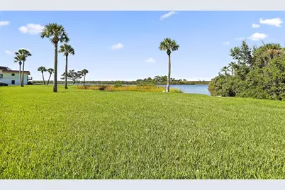 77 S Ocean Palm Villa Drive #77, Flagler Beach, FL 32136 - Photo 27