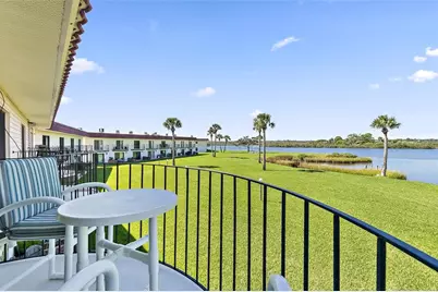 77 S Ocean Palm Villa Drive #77, Flagler Beach, FL 32136 - Photo 35