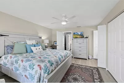 77 S Ocean Palm Villa Drive #77, Flagler Beach, FL 32136 - Photo 29