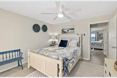 77 S Ocean Palm Villa Drive #77, Flagler Beach, FL 32136 - Photo 37
