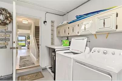 77 S Ocean Palm Villa Drive #77, Flagler Beach, FL 32136 - Photo 41