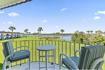 77 S Ocean Palm Villa Drive #77, Flagler Beach, FL 32136 - Photo 33