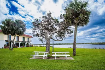 77 S Ocean Palm Villa Drive #77, Flagler Beach, FL 32136 - Photo 53
