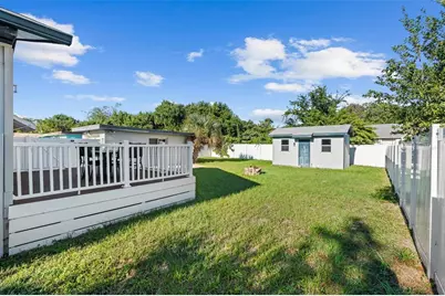 231 N Ridgewood Avenue, Ormond Beach, FL 32174 - Photo 7