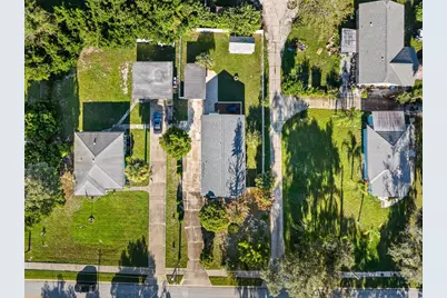 231 N Ridgewood Avenue, Ormond Beach, FL 32174 - Photo 45