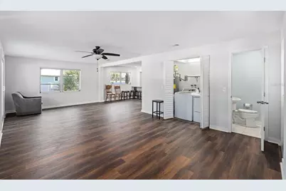 231 N Ridgewood Avenue, Ormond Beach, FL 32174 - Photo 15