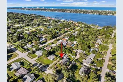 231 N Ridgewood Avenue, Ormond Beach, FL 32174 - Photo 49