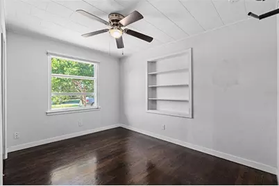 231 N Ridgewood Avenue, Ormond Beach, FL 32174 - Photo 33