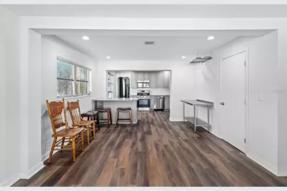 231 N Ridgewood Avenue, Ormond Beach, FL 32174 - Photo 21