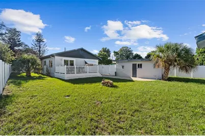 231 N Ridgewood Avenue, Ormond Beach, FL 32174 - Photo 41