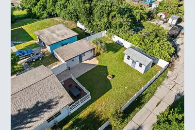 231 N Ridgewood Avenue, Ormond Beach, FL 32174 - Photo 3