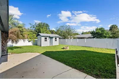 231 N Ridgewood Avenue, Ormond Beach, FL 32174 - Photo 39