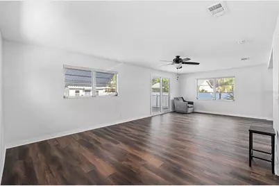 231 N Ridgewood Avenue, Ormond Beach, FL 32174 - Photo 17