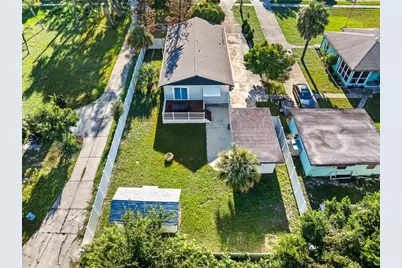 231 N Ridgewood Avenue, Ormond Beach, FL 32174 - Photo 43
