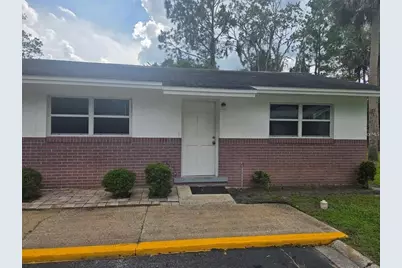 401 Hibiscus Avenue #2, Bunnell, FL 32110 - Photo 1