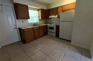 401 Hibiscus Ave, Bunnell, FL 32110 - Photo 5