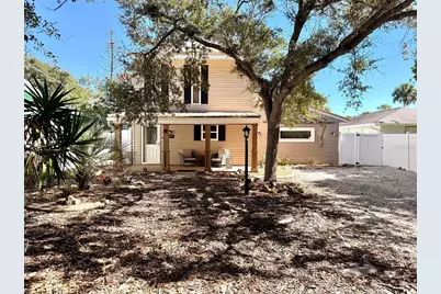 1819 S Flagler Avenue, Flagler Beach, FL 32136 - Photo 1