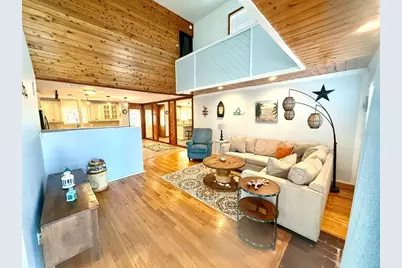1819 S Flagler Avenue, Flagler Beach, FL 32136 - Photo 7