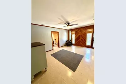 1819 S Flagler Avenue, Flagler Beach, FL 32136 - Photo 11