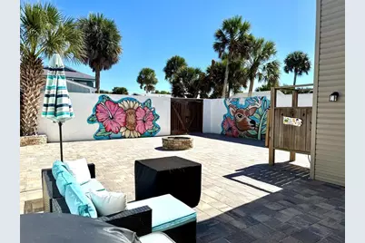 1819 S Flagler Avenue, Flagler Beach, FL 32136 - Photo 15