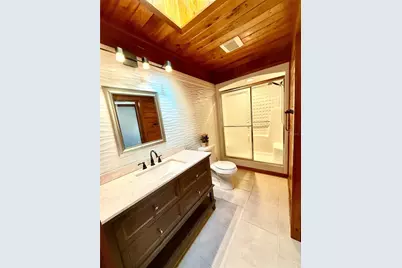 1819 S Flagler Avenue, Flagler Beach, FL 32136 - Photo 13