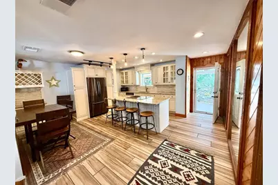 1819 S Flagler Avenue, Flagler Beach, FL 32136 - Photo 3