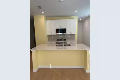 227 Montgomery Court, Palm Coast, FL 32164 - Photo 3