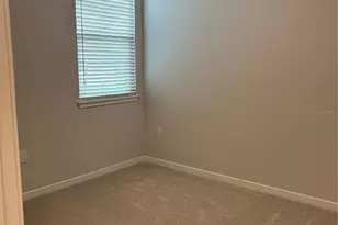 227 Montgomery Ct, Palm Coast, FL 32164 - Photo 15