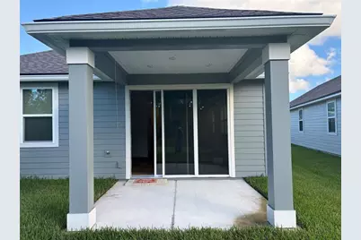 227 Montgomery Court, Palm Coast, FL 32164 - Photo 17