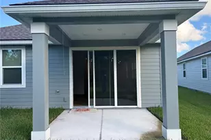 227 Montgomery Ct, Palm Coast, FL 32164 - Photo 17