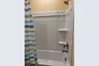 227 Montgomery Court, Palm Coast, FL 32164 - Photo 13