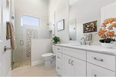 94 Del Palma Drive, Palm Coast, FL 32137 - Photo 29