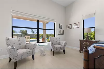 94 Del Palma Drive, Palm Coast, FL 32137 - Photo 35
