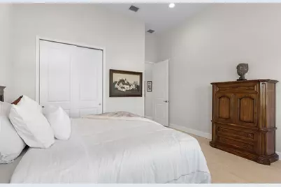 94 Del Palma Drive, Palm Coast, FL 32137 - Photo 27