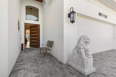 94 Del Palma Drive, Palm Coast, FL 32137 - Photo 3
