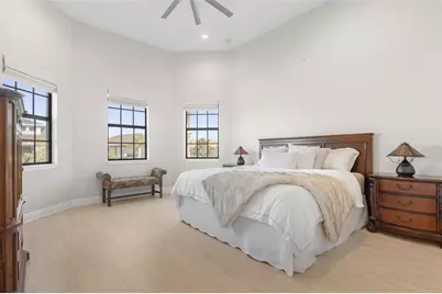 94 Del Palma Drive, Palm Coast, FL 32137 - Photo 25