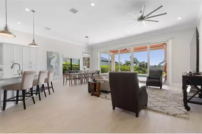 94 Del Palma Drive, Palm Coast, FL 32137 - Photo 5