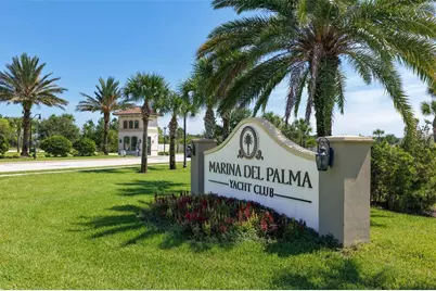 94 Del Palma Drive, Palm Coast, FL 32137 - Photo 53
