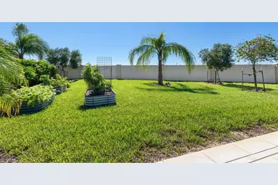 94 Del Palma Drive, Palm Coast, FL 32137 - Photo 49