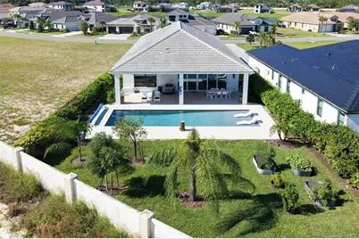 94 Del Palma Drive, Palm Coast, FL 32137 - Photo 51
