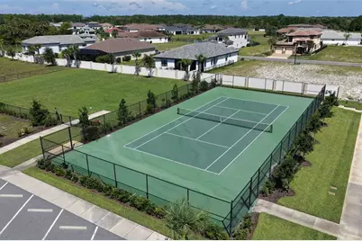 94 Del Palma Drive, Palm Coast, FL 32137 - Photo 59