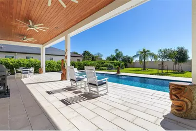 94 Del Palma Drive, Palm Coast, FL 32137 - Photo 43
