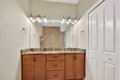 169 Aspen Way, Palm Coast, FL 32137 - Photo 37