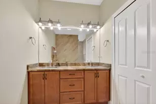 169 Aspen Way, Palm Coast, FL 32137 - Photo 37