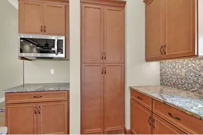 169 Aspen Way, Palm Coast, FL 32137 - Photo 13