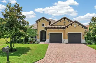 169 Aspen Way, Palm Coast, FL 32137 - Photo 1