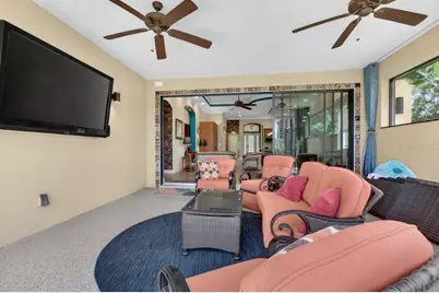 169 Aspen Way, Palm Coast, FL 32137 - Photo 23